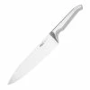 Furi - Pro Cook's Knife 20cm