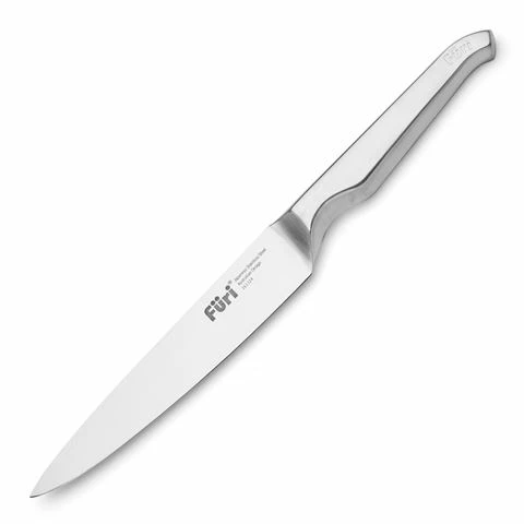Furi - Pro Utility Knife 15cm