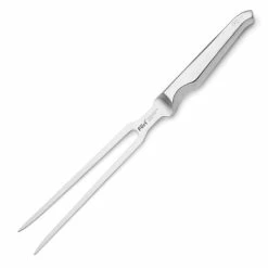 Furi - Pro Carving Fork 18cm