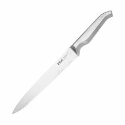 Furi - Pro Carving Knife 20cm