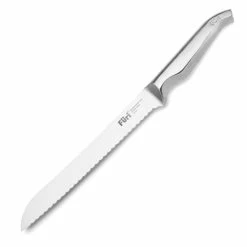 Furi - Pro Bread Knife 20cm