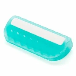 Tojiro - Togrip Blue Angle Stabiliser