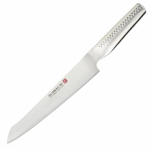 Global - Ni Slicer Knife 23cm