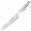 Global - Ni Flexible Slicer Knife 16cm