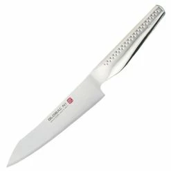 Global - Ni Flexible Slicer Knife 16cm