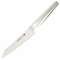 Global - Ni Utility Knife 14cm