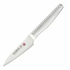 Global - Ni Paring Knife 9cm