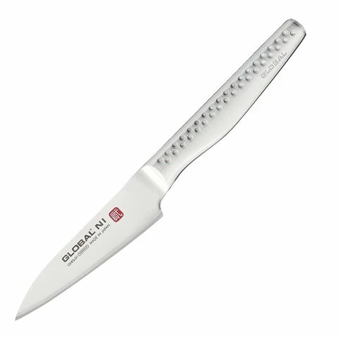 Global - Ni Paring Knife 9cm