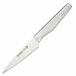 Global - Ni Utility Knife 11cm