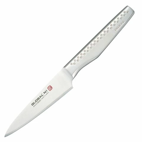 Global - Ni Utility Knife 11cm