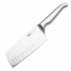 Furi - Pro Asian Vegetable Chopper 15cm