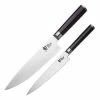 Shun - Classic Knife Set 2pce