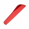 Nosh - Universal Knife Guard Small Red