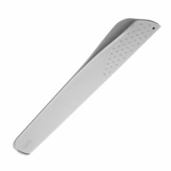 Nosh - Universal Knife Guard Medium Grey