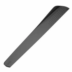 Nosh - Universal Knife Guard Large Black