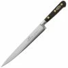 Sabatier - Lion Slicing Knife 20cm