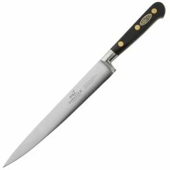 Sabatier - Lion Slicing Knife 20cm