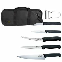 Victorinox - Apprentice Kit 7pce