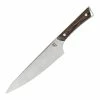 Shun - Kanso Chefs Knife 20cm