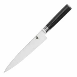 Shun - Classic Flexible Fillet Knife 18cm