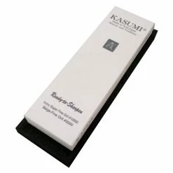 Kasumi - Knife Sharpening Whetstone Fine/S-Fine 5000/10000
