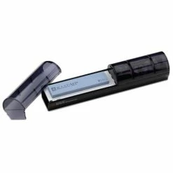 Kasumi - Multiple Sharpener With Whetstone