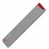 Wusthof - Blade Guard 26 X 5.5cm