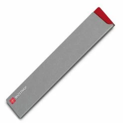 Wusthof - Blade Guard 26 X 5.5cm
