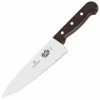 Victorinox - Rosewood Cook's Knife 20cm