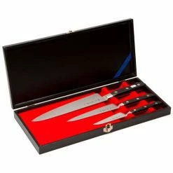 Tojiro - DP3 Gift Set 3pce