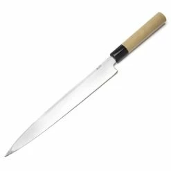 Tojiro - Narihira Professional Sashimi Knife 27cm