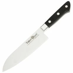 Tojiro - DP3 Santoku Knife 17cm