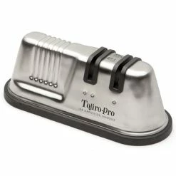 Tojiro - Ceramic Sharpener