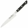 Tojiro - DP3 Paring Knife 12cm