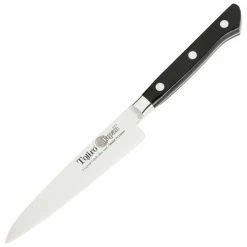 Tojiro - DP3 Paring Knife 12cm