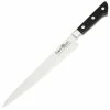 Tojiro - DP3 Carving Knife 24cm