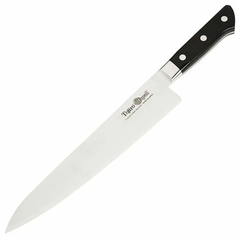 Tojiro - DP3 Chef's Knife 27cm