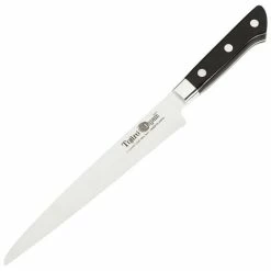 Tojiro - DP3 Bread Knife 21cm