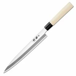 Fuji Reigetsu - Yanagi Sashimi Knife 21cm