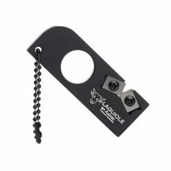 Laguiole - En Aubrac Sharpener