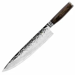 Shun - Premier Chef's Knife 25.4cm