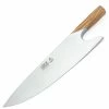Gude - The Knife Olive 26cm