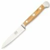 Gude - Alpha Olive Paring Knife 9cm