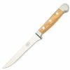 Gude - Alpha Olive Flexible Boning Knife 13cm