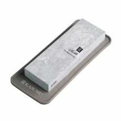Kasumi - Marble Whetstone Medium 1200