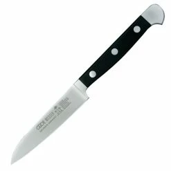 Gude - Alpha Forged Paring Knife 9cm