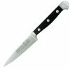 Gude - Alpha Forged Office Knife 10cm