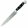 Gude - Alpha Forged Slicing Knife 18cm