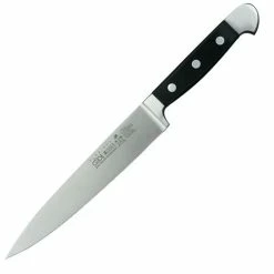 Gude - Alpha Forged Slicing Knife 18cm