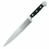 Gude - Alpha Forged Slicing Knife 21cm